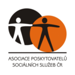 APSSCR-300px