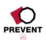 Prevent-logo_vertical