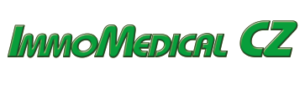 immo-medical-logo