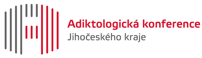 AKJCK-newlogo-cut1