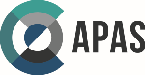 APAS-logo-300-1